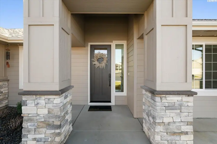 2432 Maggio Loop, Richland, WA 99352 - #3