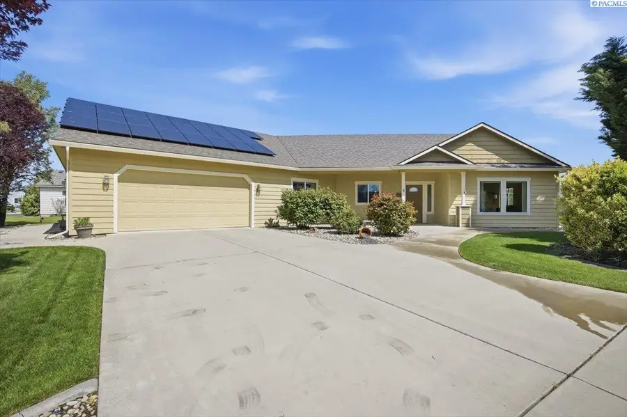 4 Daffodil Ct, Pasco, WA 99301 - #3