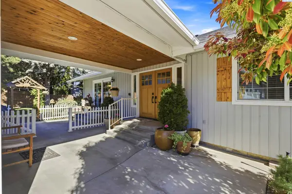 4602 S Green Pl, Kennewick, WA 99337