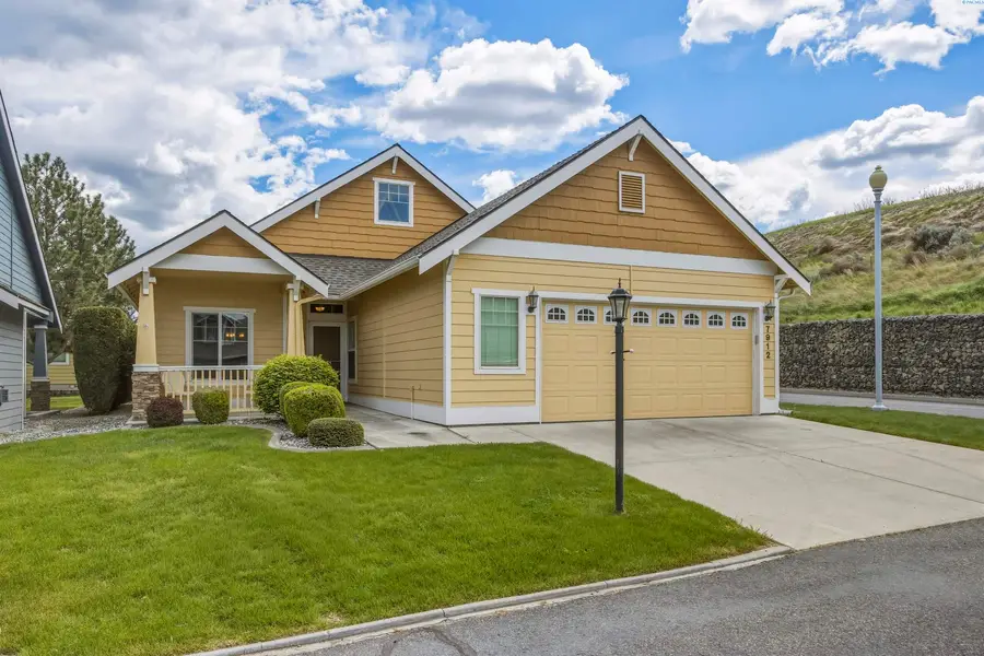 7912 W 21st Ave, Kennewick, WA 99338 - #2