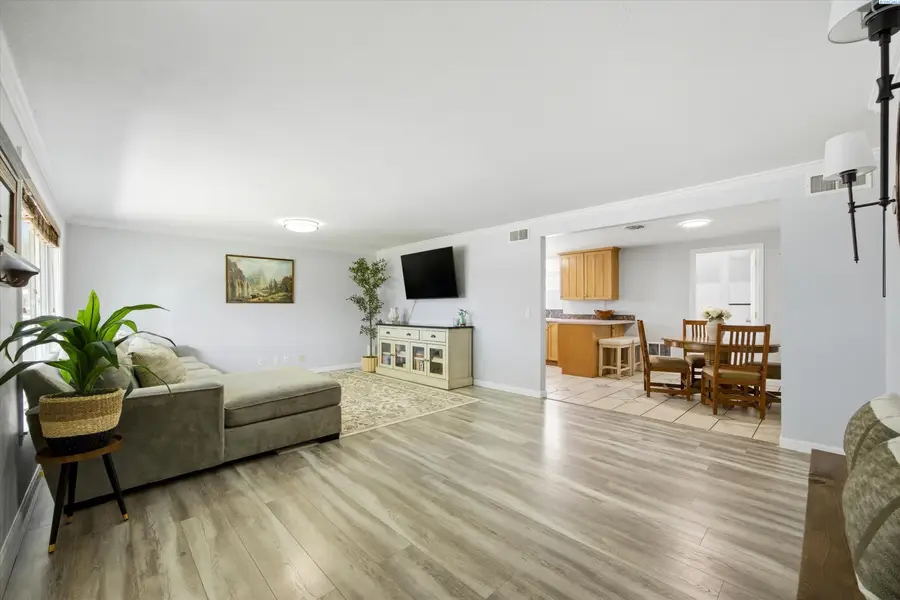 906 Chestnut Ave, Richland, WA 99352 - #3