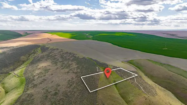 NKA 506 Prse, Benton City, WA 99320
