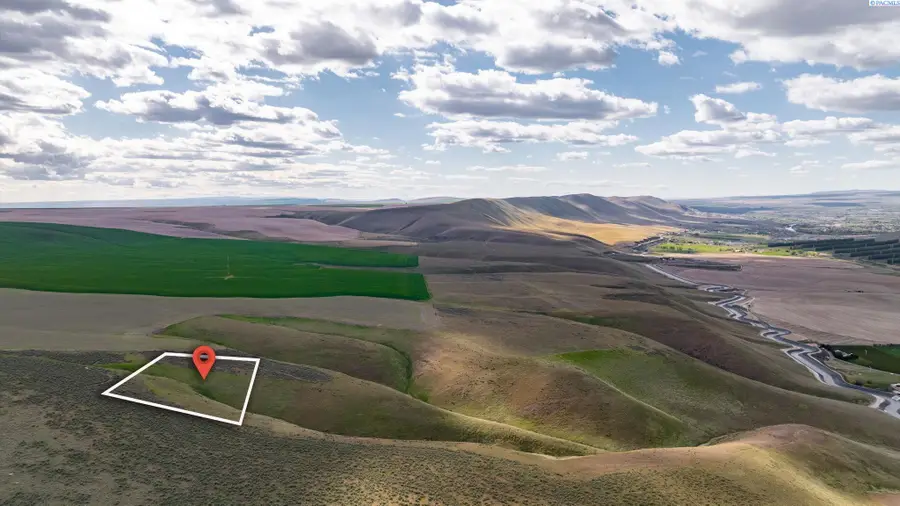 NKA 506 Prse, Benton City, WA 99320 - #2