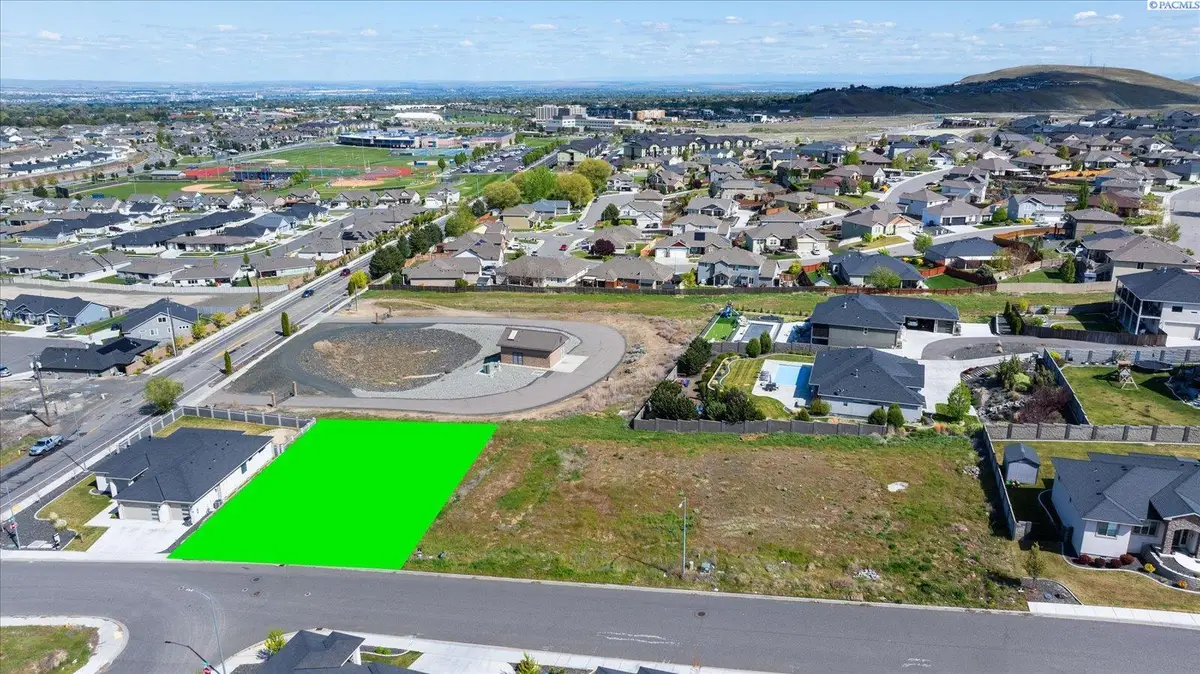 3629 S Nelson, Kennewick, WA 99338 - #1