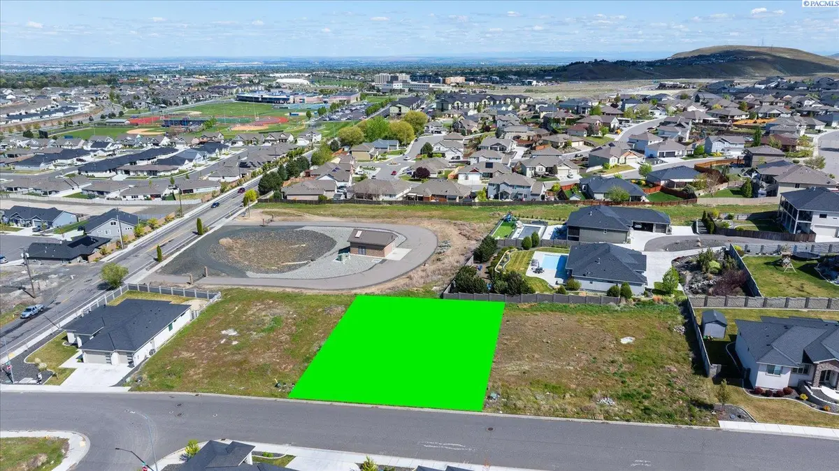 3721 S Nelson, Kennewick, WA 99338 - #1