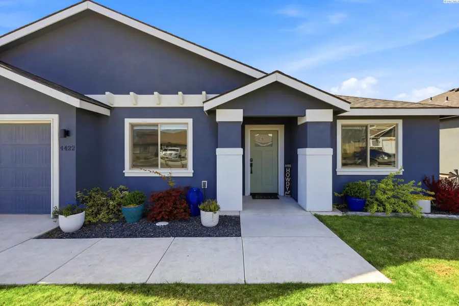4422 Kitimat Ln, Pasco, WA 99301 - #2