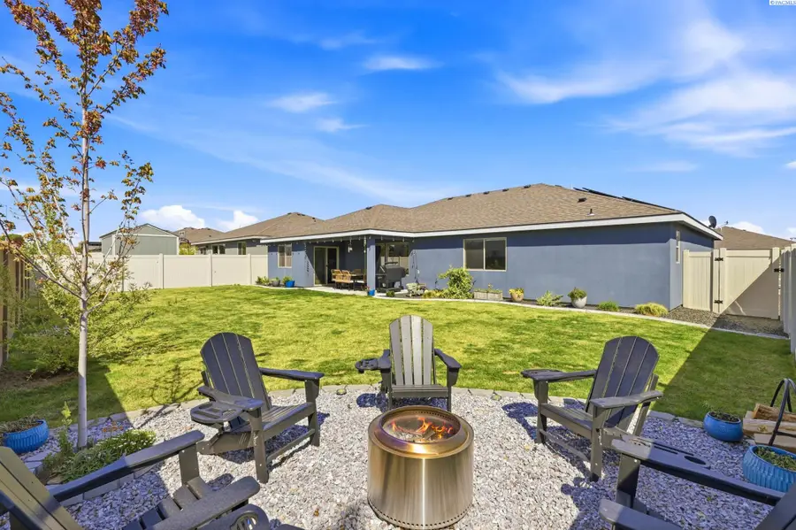 4422 Kitimat Ln, Pasco, WA 99301 - #3