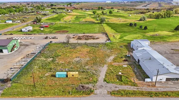 2682 Van Giesen Street, Richland, WA 99352