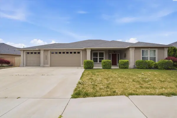 4508 Bermuda Dunes Dr, Pasco, WA 99301