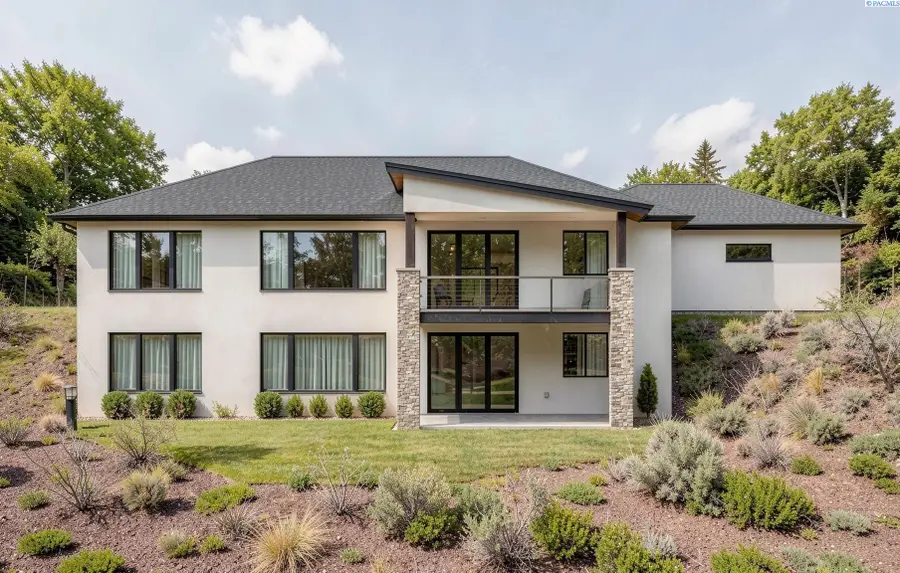 1013 Sagebluff Lane, Richland, WA 99352 - #3