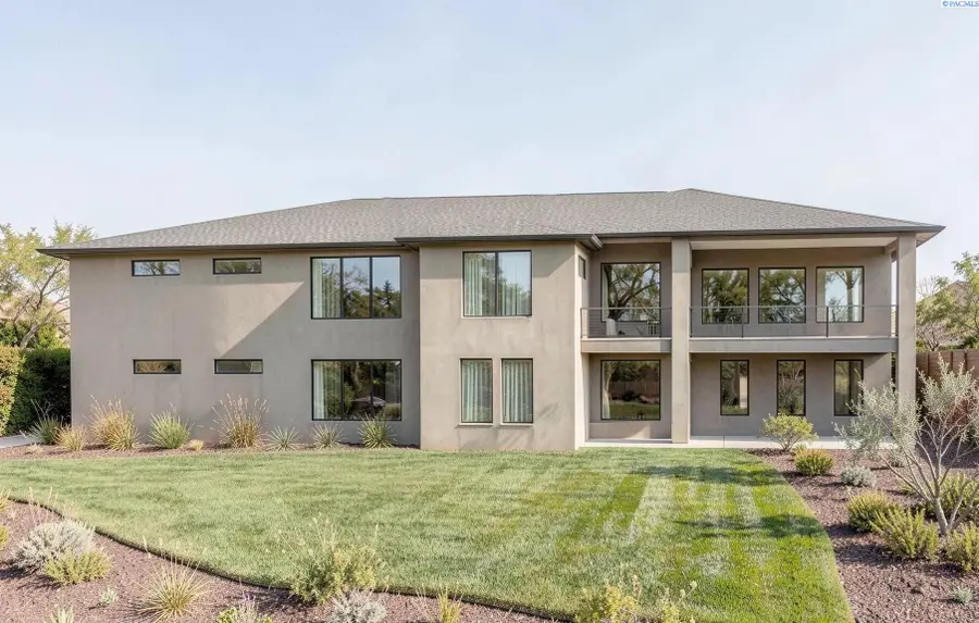1025 Sagebluff Lane, Richland, WA 99352 - #3