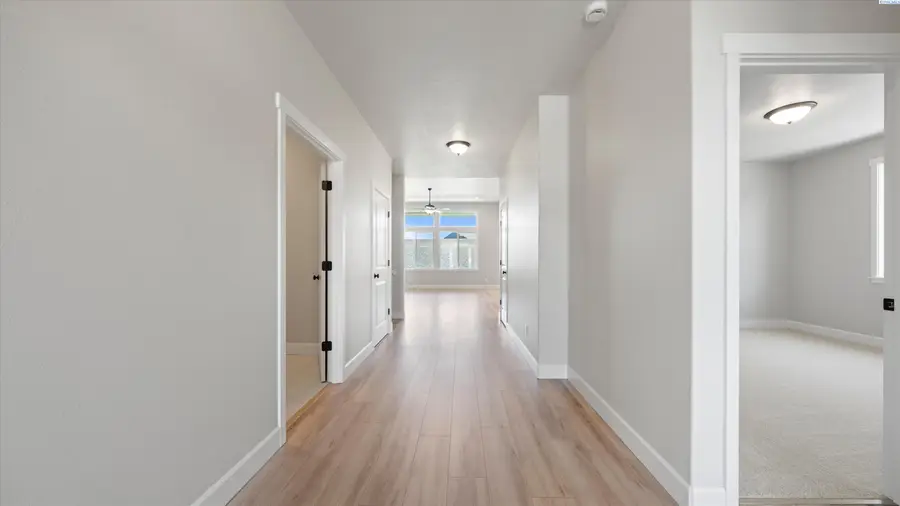 3539 Allison Way, Richland Kennewick, WA 99532 - #2