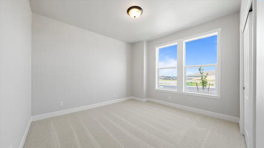 3539 Allison Way, Richland Kennewick, WA 99532 - #3