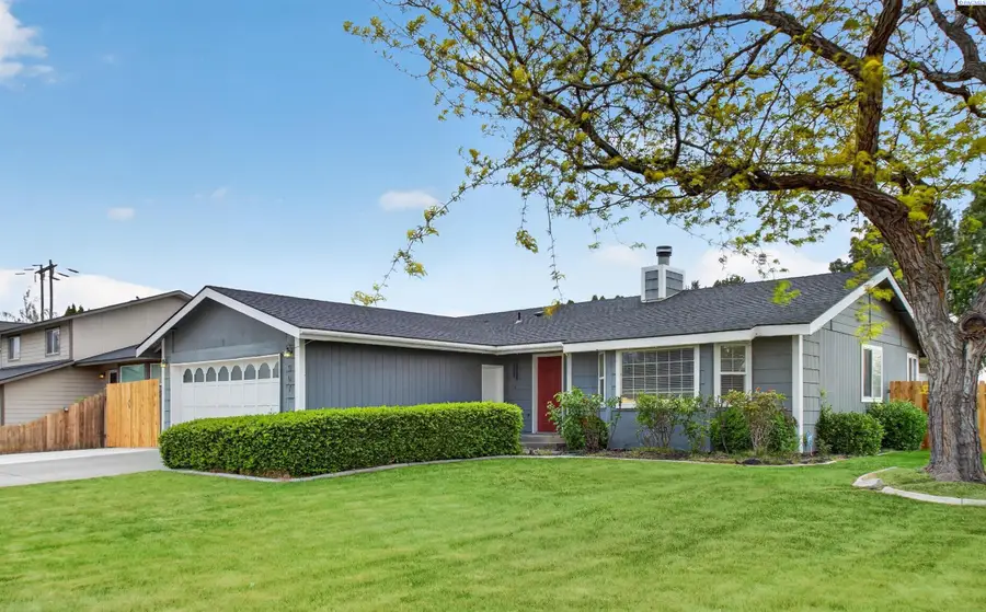 507 N Quebec, Kennewick, WA 99336 - #2