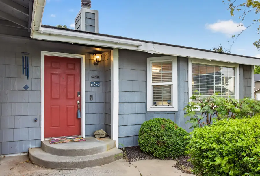 507 N Quebec, Kennewick, WA 99336 - #3