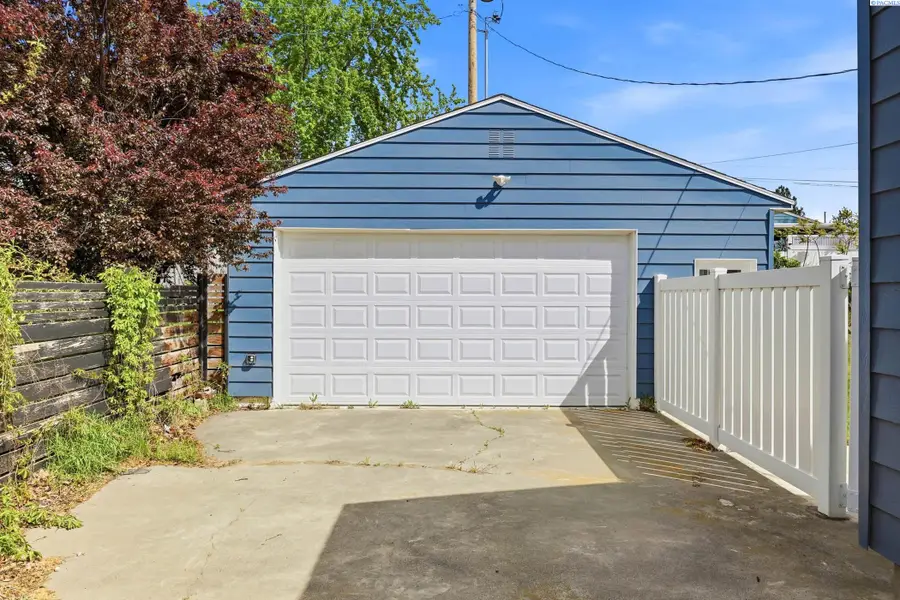 82 Hodges Ct., Richland, WA 99354 - #3