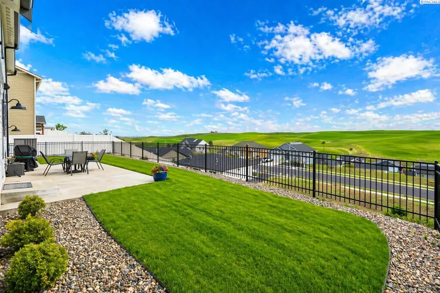 625 SW Cayuse, Pullman, WA 99163 - #2