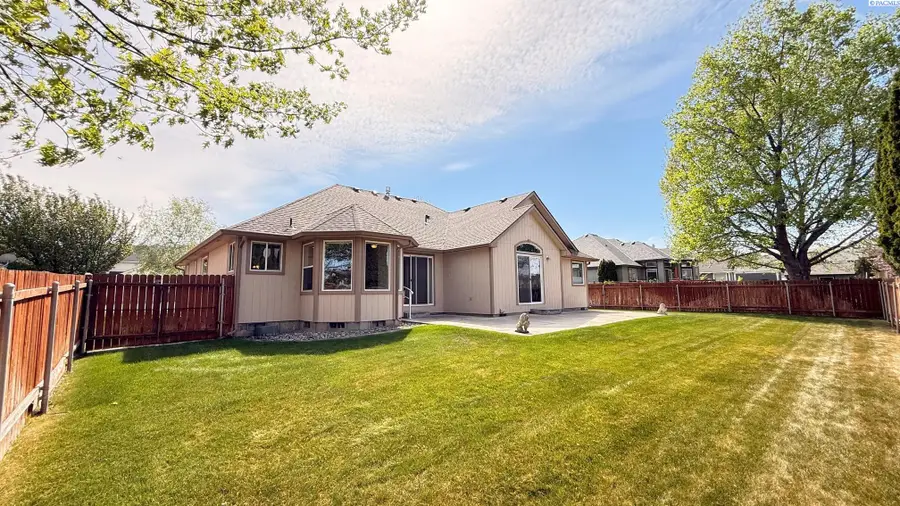 1848 Maui Dr., Richland, WA 99352 - #2