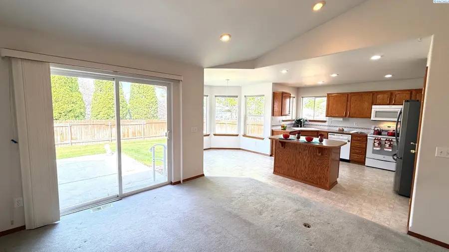1848 Maui Dr., Richland, WA 99352 - #3