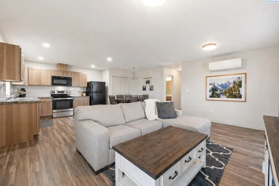 2500 Blaine St, Pasco, WA 99301 - #3