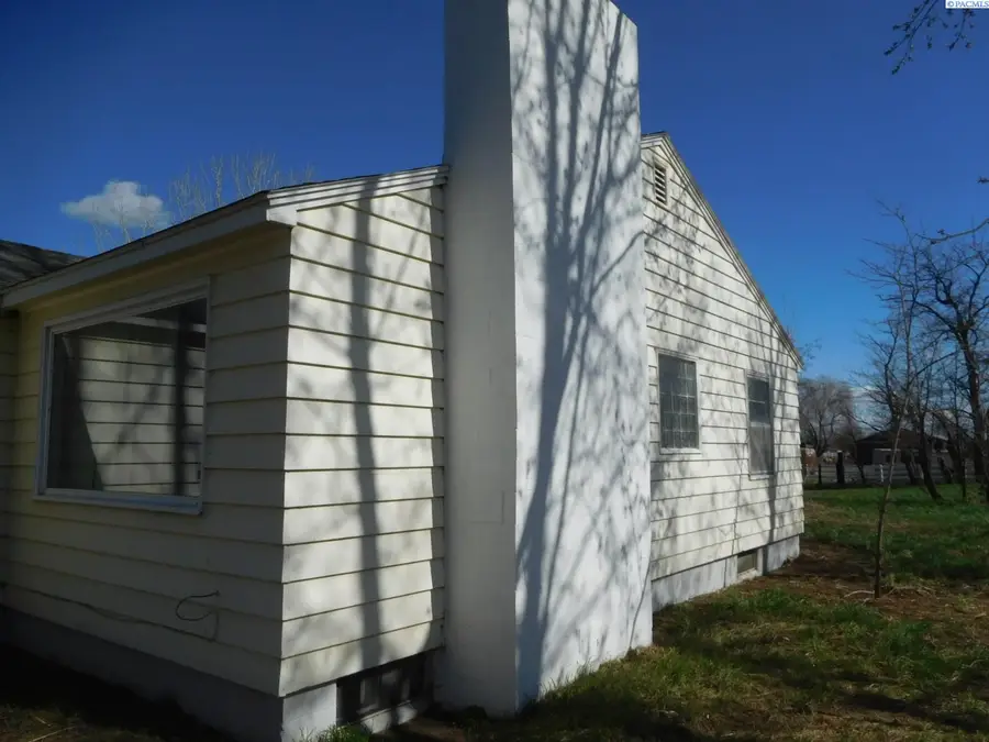 2005 Road 76, Pasco, WA 99301 - #3