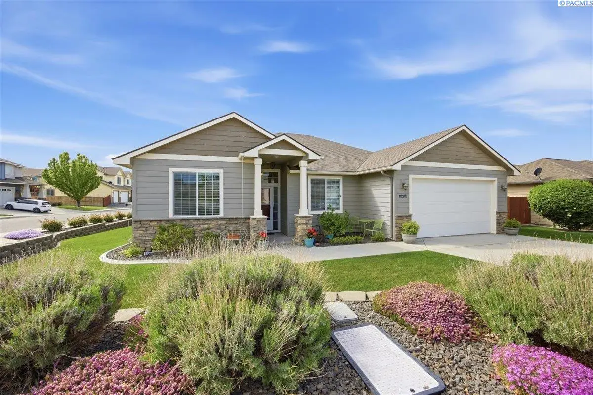10201 W 18th Ct., Kennewick, WA 99338 - #1