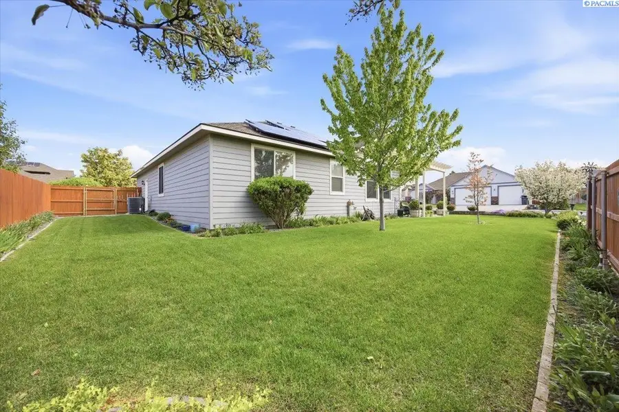 10201 W 18th Ct., Kennewick, WA 99338 - #3