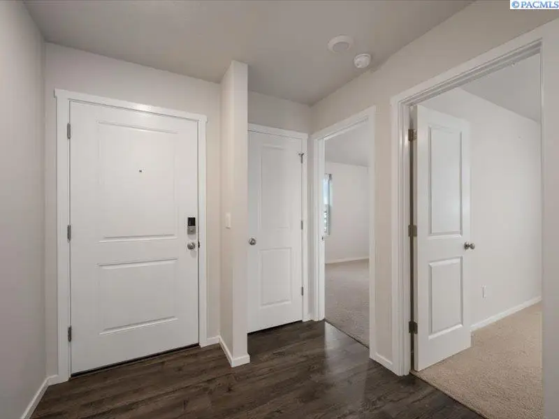 11329 Dunsmuir Drive, Pasco, WA 99301 - #2