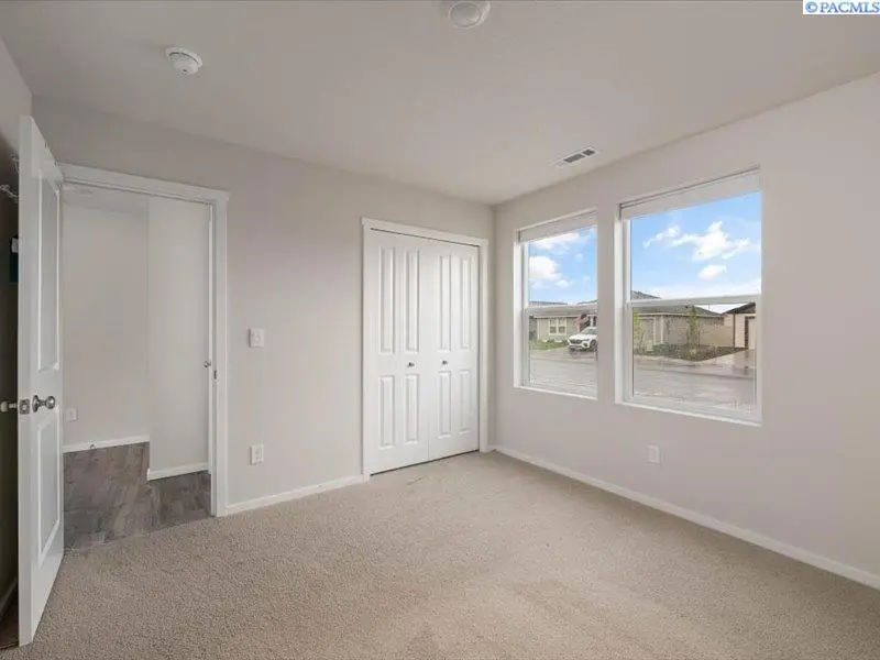 11329 Dunsmuir Drive, Pasco, WA 99301 - #3