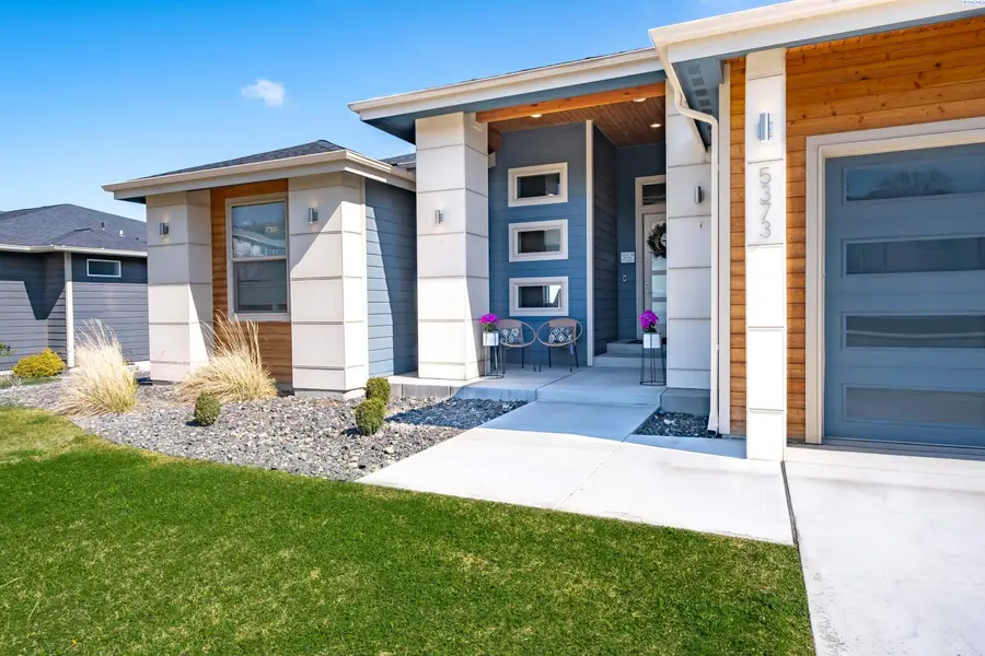 5373 S Kent St, Kennewick, WA 99337 - #2
