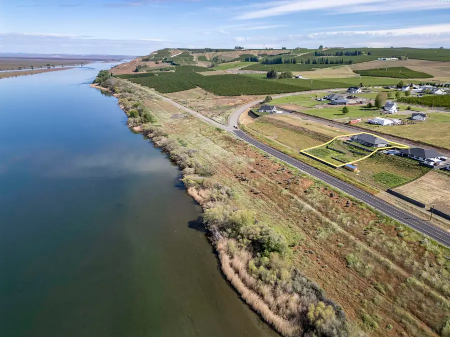 113 Columbia Bluff Lane, Pasco, WA 99301 - #2