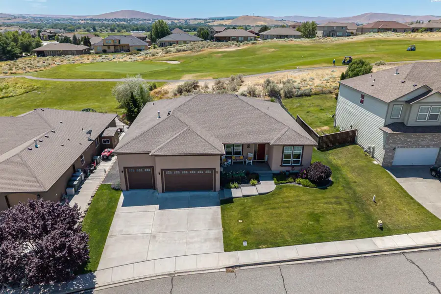 2860 Sawgrass Loop, Richland, WA 99354 - #2