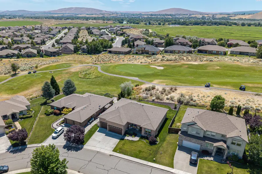 2860 Sawgrass Loop, Richland, WA 99354 - #3