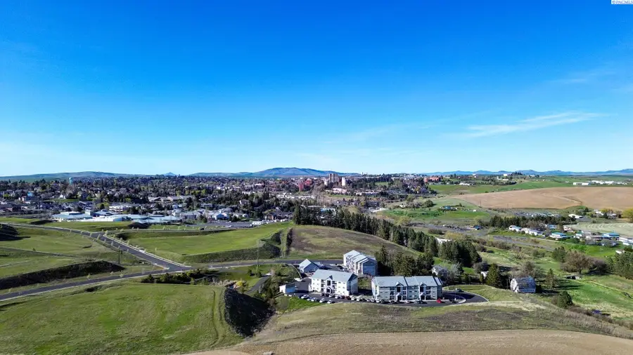 TBD SE Bypass Dr Parcel 4, Pullman, WA 99163 - #3