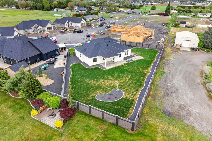 7712 Allison Ct, Pasco, WA 99301 - #3