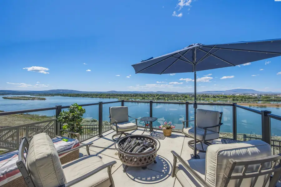 170 Alta Lane, Pasco, WA 99301 - #2