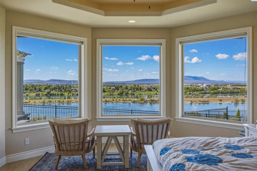 170 Alta Lane, Pasco, WA 99301 - #3