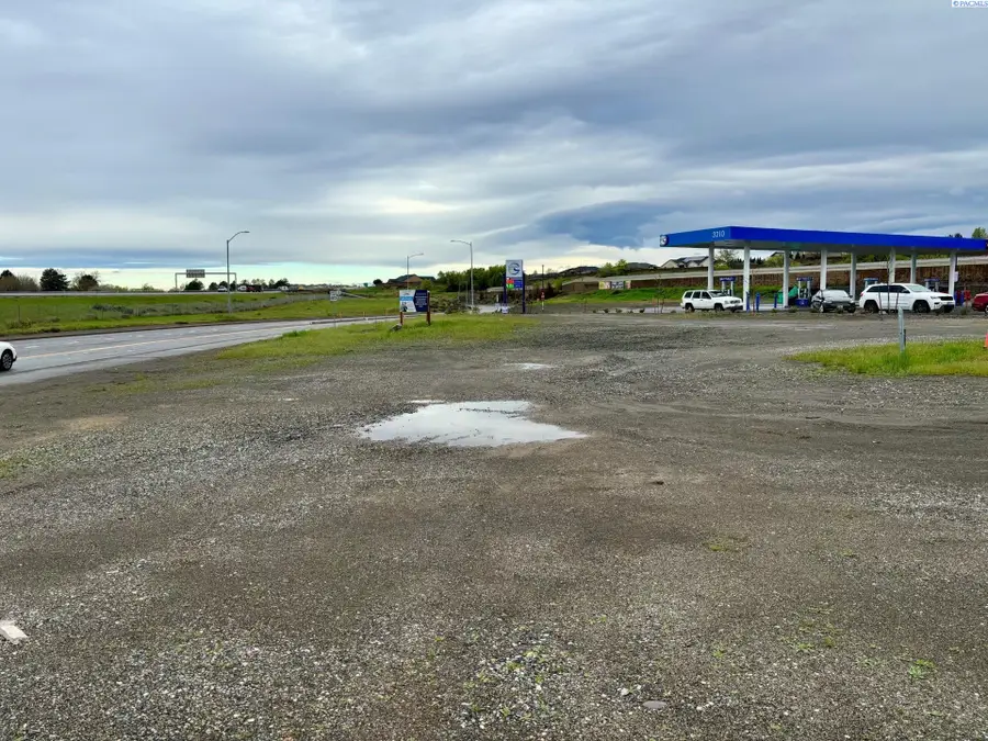 TBD Road 44, Pasco, WA 99301 - #3