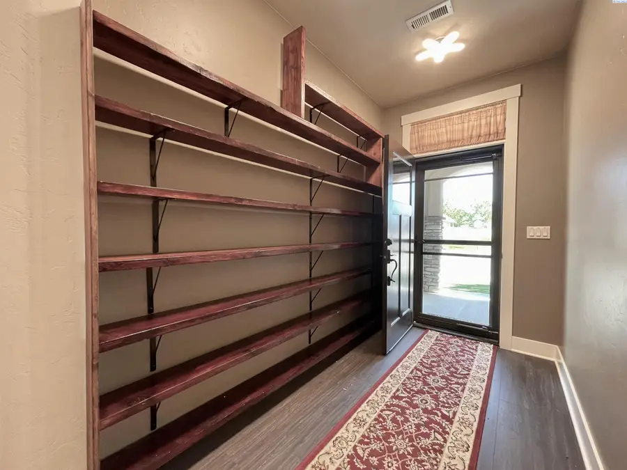 2313 Copperhill Street, Richland, WA 99354 - #2