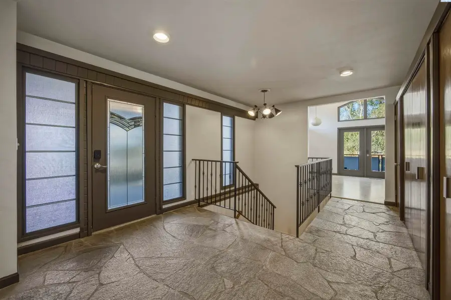 733 Snyder St, Richland, WA 99354 - #3