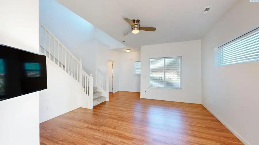 1300 SW Lehman Ct., Pullman, WA 99163 - #3