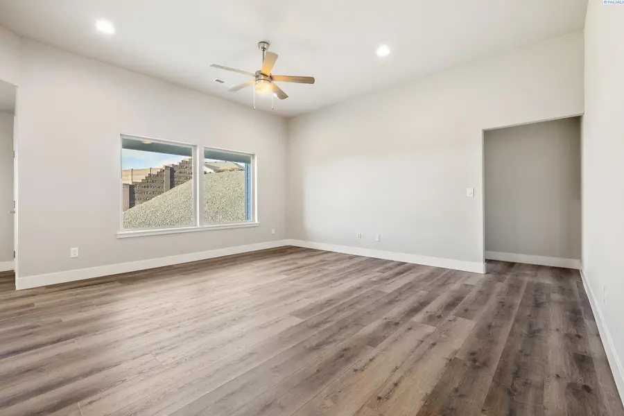 3054 S Quay St, Kennewick, WA 99338 - #3