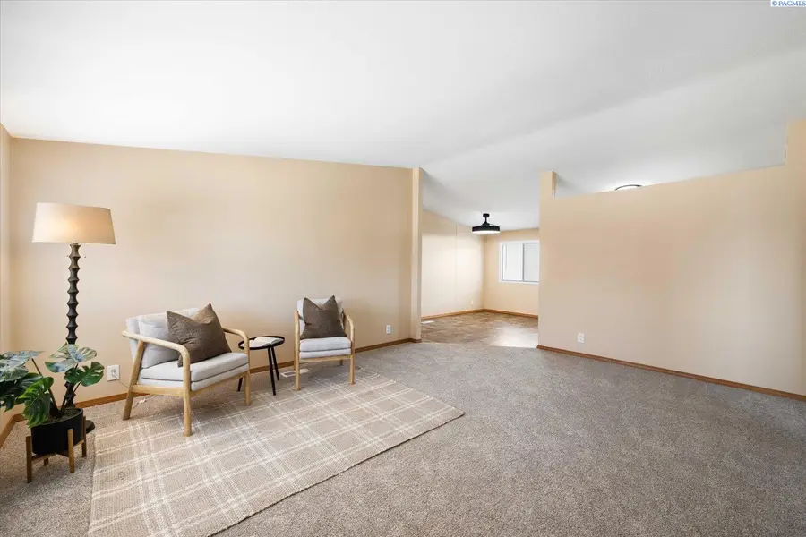 84 Ridgecliff Dr, Richland, WA 99352 - #3