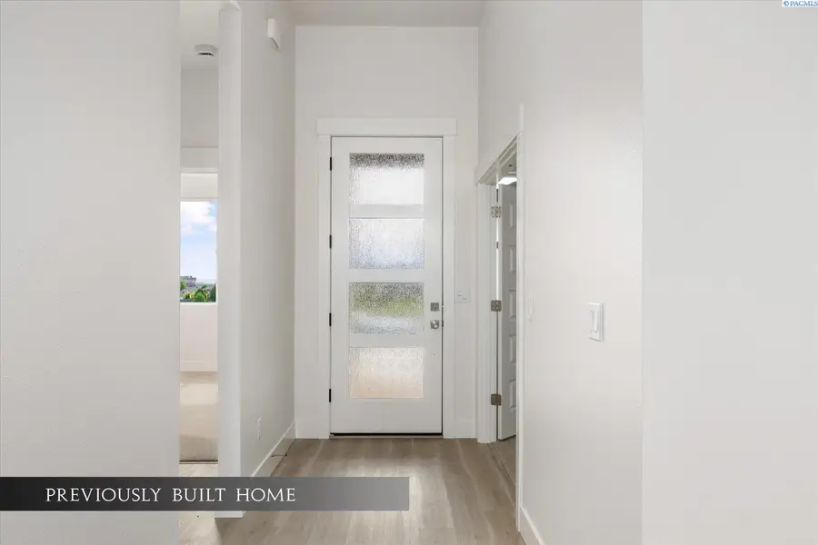 10159 W 16th Place, Kennewick, WA 99338 - #3