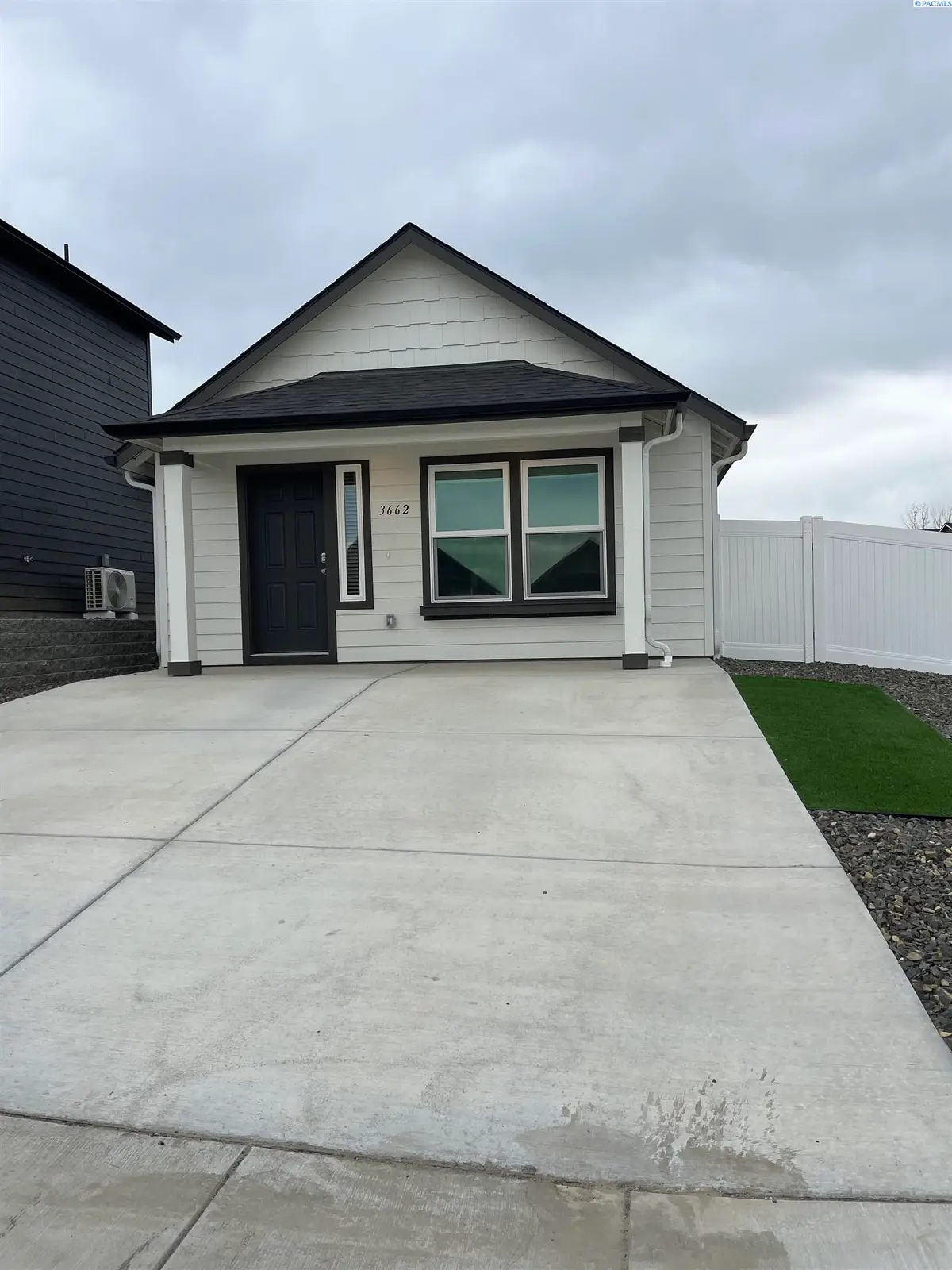 3662 S Penn Place, Kennewick, WA 99338 - #1