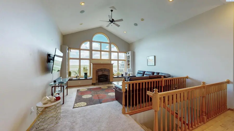 1145 SW Sunnyside Dr., Pullman, WA 99163 - #3