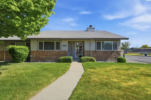 2415 W Grand Rhonde Avenue #"C", Kennewick, WA 99336