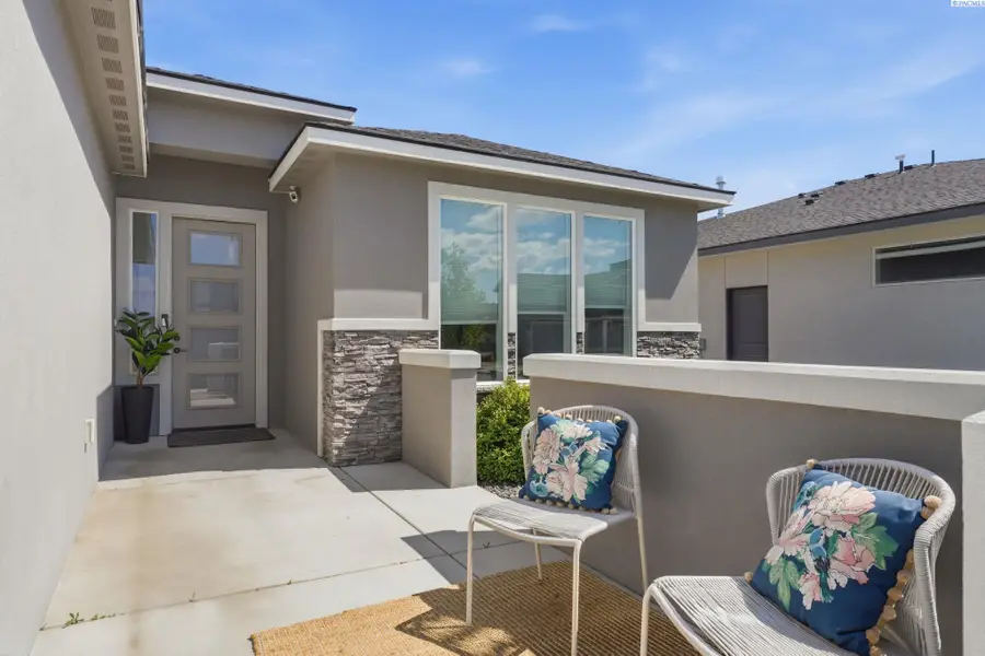 2522 Brodie Lane, Richland, WA 99352 - #2