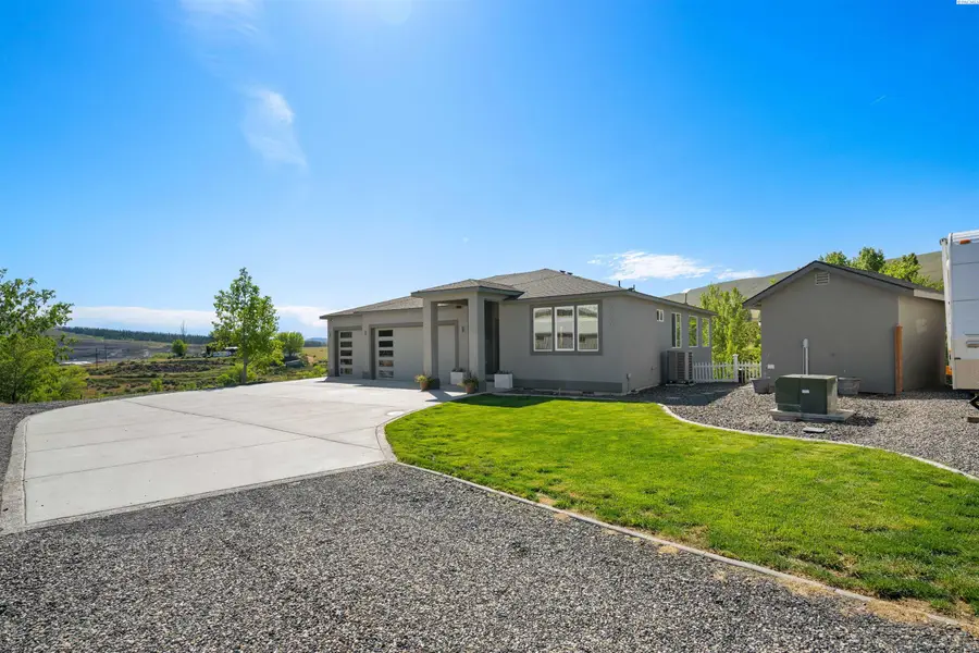 21723 N Webber Canyon Rd., Benton City, WA 99320 - #3