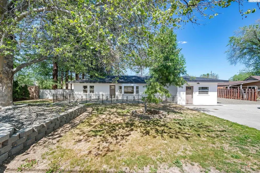 3232 W 7th Ave, Kennewick, WA 99336 - #2